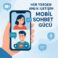 mobil sohbet uygulamasi-mobil sesli sohbet